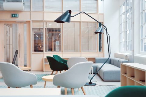 Comment choisir une société de nettoyage