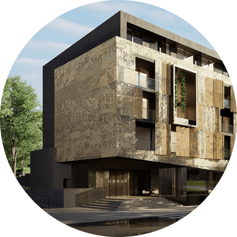 Avis client RegioNettoyage - Hôtel