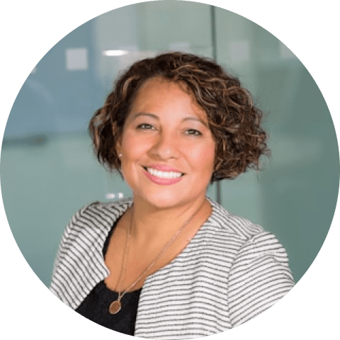 Avis client RegioNettoyage - Guerina