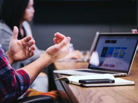 Contrat d'entretien et nettoyage Haut-Rhin