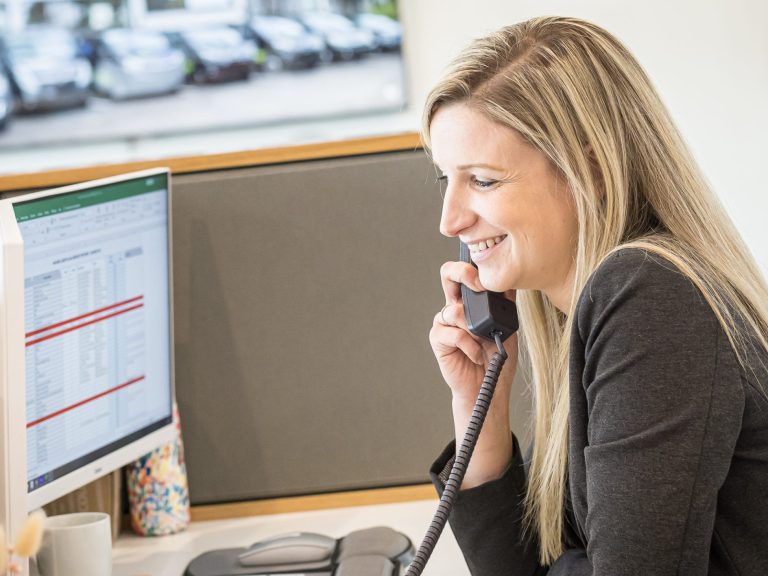 RegioNettoyage, entreprise nettoyage Haut-Rhin