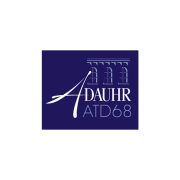 Adhaur