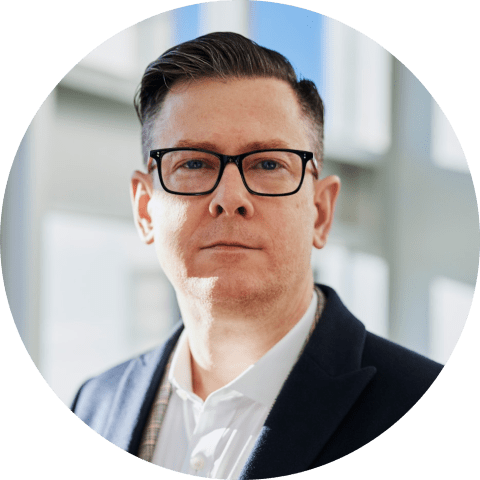 Avis client RegioNettoyage – Guillaume