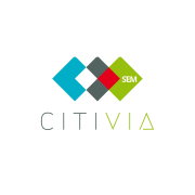 Citivia
