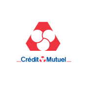 Crédit Mutuel