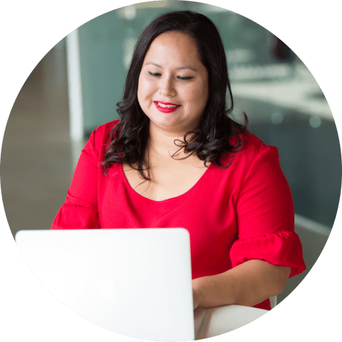Avis client RegioNettoyage - Denise