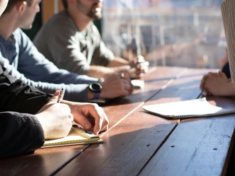 Contrat sur mesure entreprise de nettoyage