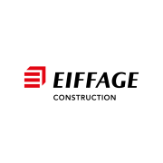 Eiffage