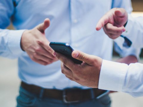 Entreprise de nettoyage professionnel après travaux