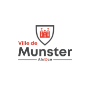 Munster