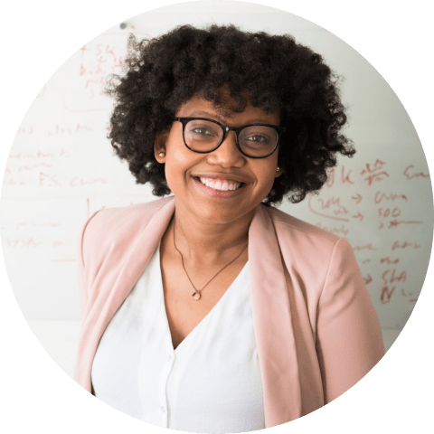 Avis client RegioNettoyage - Sandrine