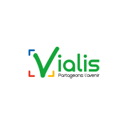 Vialis