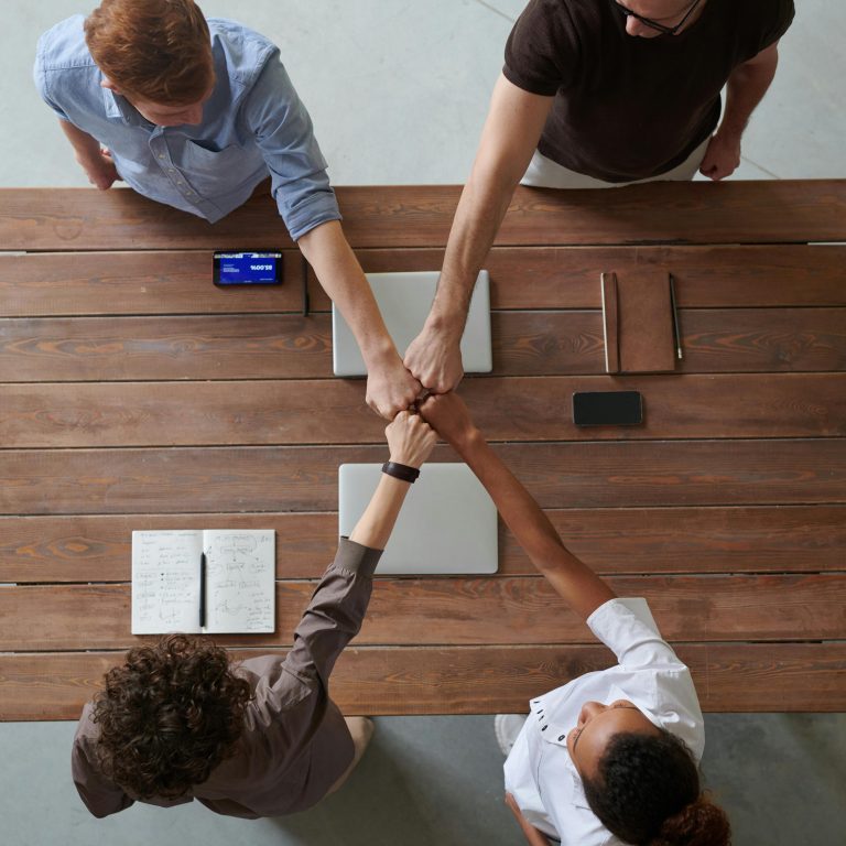 Engagements RSE en chiffres