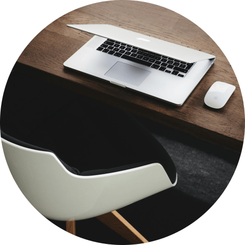 Postes de travail et dépoussiérage