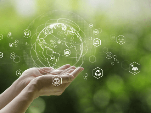 RSE entreprise nettoyage Haut-Rhin